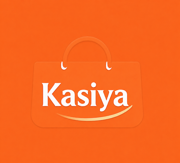 Kasiya