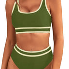 Grass Green / S
