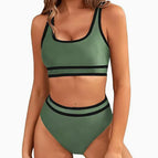 Green 2 / S