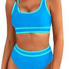 Blue / S