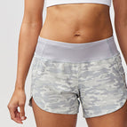 Ash Camo / XS